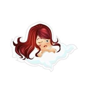 Meet your Posher, Jona